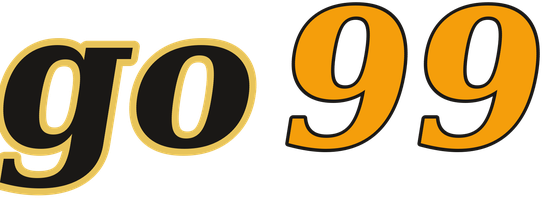 go99 logo