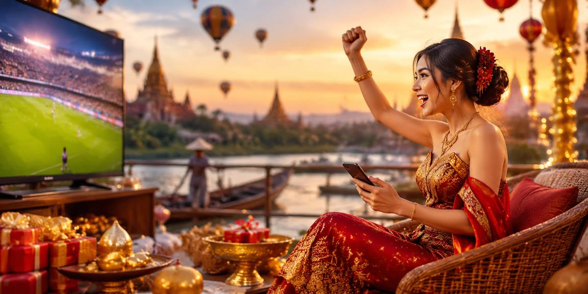 go99 mobile gaming