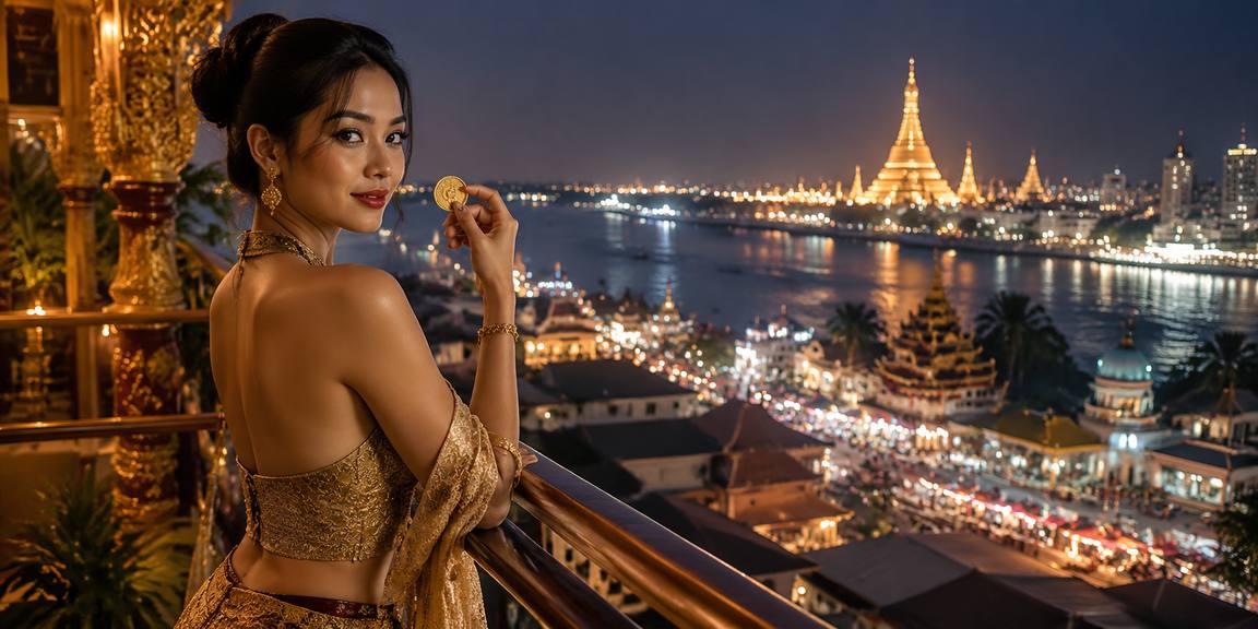 go99 လက်ကိုင်ဖုန်းမှာ Slots၊ Live Casino နှင့် အားကစားစာရင်းတွေကို အပြည့်အဝ ကစားကြည့်ပါ