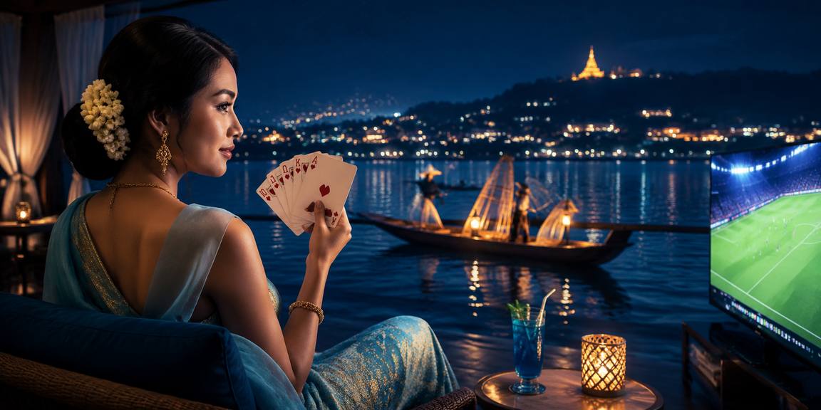 go99 go99 ၏ ဥပဒေ နှင့် မူလစည်းမျဉ်းများ