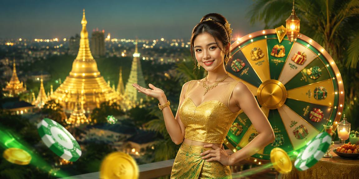 go99 go99 သည် ရန်ကုန်မှ စတင်သည်